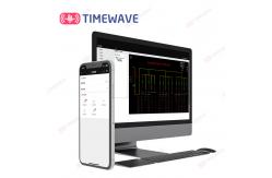 China TW PaaS SaaS AMI Solutions Cloud Energy Industrial IoT Cloud Platform supplier