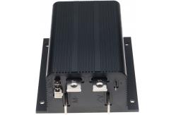 China Genie DC Motor Controller 1204M- 24-36V 275A supplier