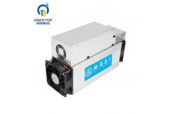 China Microbt Whatsminer D1 48th/S 2200w Blake256r14 Mining Pool Decred Miner Device supplier