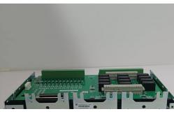 China GE Mark VIe IS230TNDSH2A IS200TDBSH2ACC - DISCRETE SMLX DIN RAIL MODULE supplier