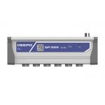Solutions Static Control Eliminator Ionizer Bar For Printing Industry for sale