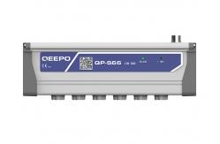 China Solutions Static Control Eliminator Ionizer Bar For Printing Industry supplier