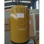 Casting Cement Float Equipment 4 1/2 - 30 Size 35 mpa Reverse pressure for sale