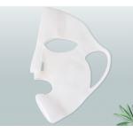 Tasteless Ear Hanging Anti Shedding Silicone Mask Cover for sale