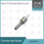 L384PRH Delphi Common Rail Nozzle For Fuel Injector for sale