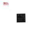 EFM8BB10F8G-A-QFN20R MCU Microcontroller Unit High Performance Low Power Consumption for sale