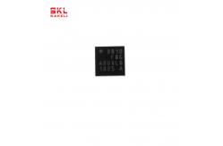 China EFM8BB10F8G-A-QFN20R MCU Microcontroller Unit High Performance Low Power Consumption supplier