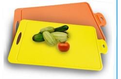 China Non - Stick Silicone Mold Tools Non Slip Mats Meat Vegetable Chopping Board supplier