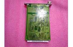 China HIMA F8621A COPROCESSOR MODULE F8621A Fast delivering supplier
