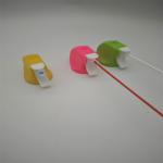 Trigger Spray Cap for Garden Care - Precise Dispensing, Durable Build