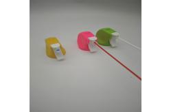 China Trigger Spray Cap for Garden Care - Precise Dispensing, Durable Build supplier