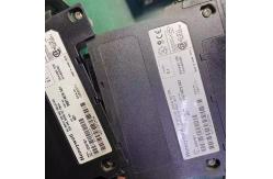 China Programmable Controller TC-IDW161 Protector ODK161 Module ODA161 Original supplier