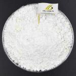 Hot-melt reflective coatings used for traffic road marking are available in yellow, white and custom colors for sale