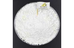 China Durability and Longevity White And Yellow Thermoplastic Road Marking Paint supplier