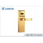RFID Hotel Locks Keyless Explosion Protection of Stainless Steel for sale