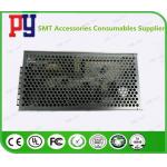 0.6mm Multilayer Printed Circuit Board Electronic PCB Lead Free