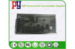 China 0.6mm Multilayer Printed Circuit Board Electronic PCB Lead Free supplier