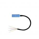 Endress+Hauser E+H CYK10-A051 PH Digital Electrode Cable Digital Measuring Cable 5 m for sale