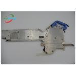 Offer SMT JUKI 40085423 ELECTRIC FEEDER EF16FS for Surface Mounted Technology for sale