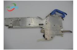 China Offer SMT JUKI 40085423 ELECTRIC FEEDER EF16FS for Surface Mounted Technology supplier