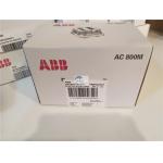 Metal ABB Module ABB PM856AK01 3BSE066490R1 AC 800M DCS Module High Precision for sale