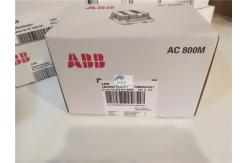 China Metal ABB Module ABB PM856AK01 3BSE066490R1 AC 800M DCS Module High Precision supplier
