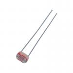 Visible Light Sensor Photoresistor GL5539 LDR Light Dependent Resistor Photocell CdS Photoconductive Cell 5516 5528 5549 for sale