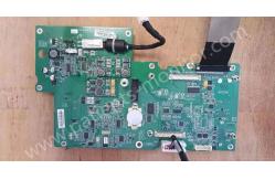 China 115-007254-00 Main Board Defibrillator Machine Parts supplier