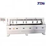CNC Double Spindle Drilling Machine for sale