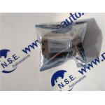 Epro Emerson CON011 Eddy Current Signal Converter CON 011 new in stock and best price for sale