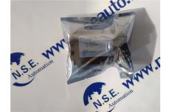 China Epro Emerson CON041 Eddy Current Signal Converter CON 041 in stock now supplier