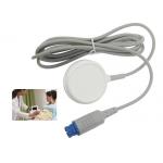 ISO Fetal Transducer Abdominal US Patient End Monitor Scanner Probe Bistos BT 350 for sale
