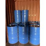 Silyl Terminated Polyether STP Polymer Polyehter