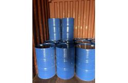 China Silyl Terminated Polyether STP Polymer Polyehter supplier