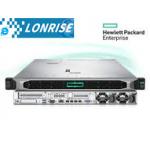 HPE ProLiant DL360 Gen10 Plus 8SFF best personal cloud server amazon server storage 4u server for sale