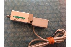 China Solid Material Smt Machine Parts Panasonic Dispenser HDF Cylinder N403XCA0-373 supplier