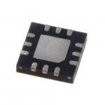 Integrated Circuit Chip MAX25611DATC/VY
 Automotive LED Lighting Drivers 12-WQFN
 for sale