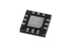 China Integrated Circuit Chip MAX25611DATC/VY
 Automotive LED Lighting Drivers 12-WQFN
 supplier
