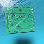 Replacement Main PCB Board for Comen STAR8000C Patient Monitor CMB4D126005767