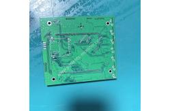 China Replacement Main PCB Board for Comen STAR8000C Patient Monitor CMB4D126005767 supplier