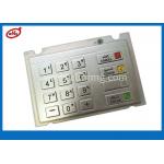 atm parts  Wincor EPP V6 Keyboard 01750159457 1750159457 for sale