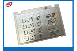 China atm parts  Wincor EPP V6 Keyboard 01750159457 1750159457 supplier