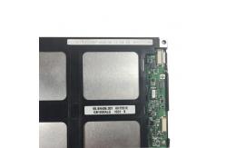 China 7.5 inch KCG075VG2BP-G00 CCFL LCD screen display 640*480 lcd module supplier
