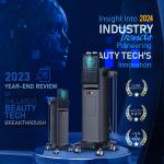 CE EMtime Face Slim Neo Sculpting Machine With RF For Solon for sale