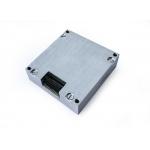 ADIS16488 Replacement MEMS Inertial Measurement Unit Sensor SPI Output for Land Vehicle for sale