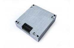 China ADIS16488 Alternative Mems Based Imu Lost Cost 6 Axis Imu Sensor supplier
