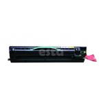 Ricoh Type 1027 Photo Conductor Drum Unit Black Aficio 1022 1027 for sale