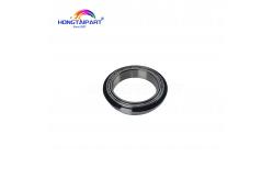 China Radial Ball Bearing For Ricoh MP 301 301SPF AE030104 AE030088 supplier