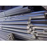 ASTM B348  Gr4 TC4 Titanium Steel Bar strong affinity for sale