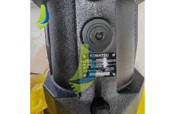 China 20K-60-31111 Piston Pump For PW200 Wheeled Excavator supplier